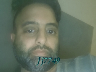 Jj7749
