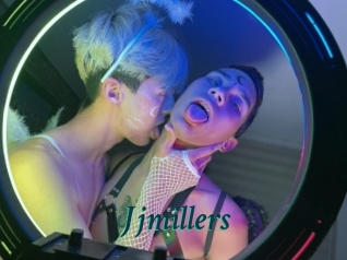 Jjmillers