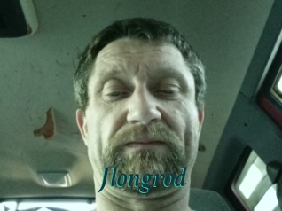 Jlongrod