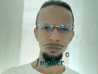 Jmgiber