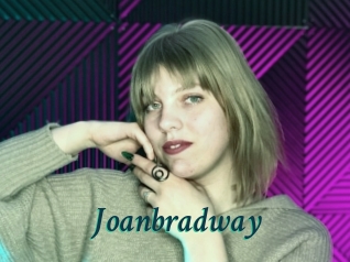 Joanbradway