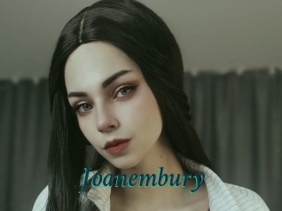 Joanembury