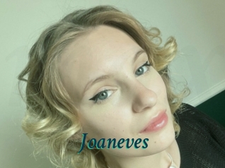 Joaneves