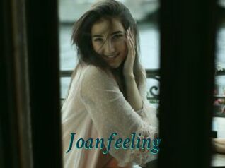 Joanfeeling