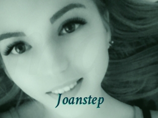 Joanstep