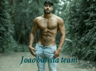 Joao_batista_team