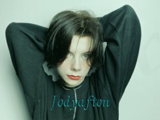 Jodyafton