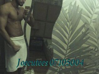 Joecutees-07105004