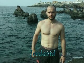 Joedavid
