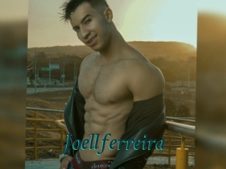 Joellferreira