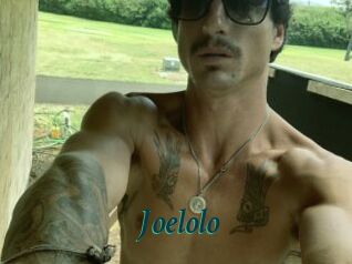 Joelolo