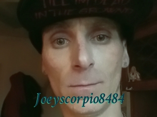 Joeyscorpio8484