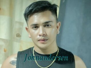 Johnandersen