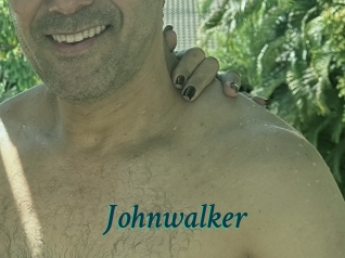 Johnwalker