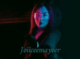 Joiiceemayeer