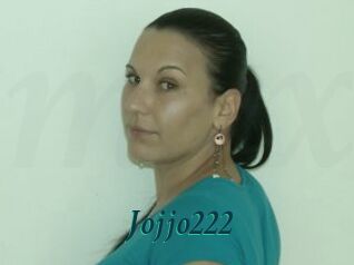 Jojjo222