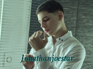 Jonathanjoestar