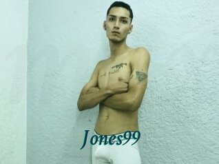 Jones99