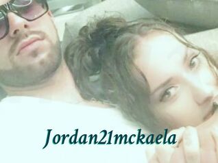Jordan21mckaela