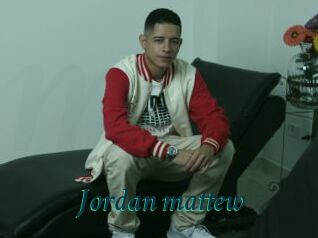 Jordan_mattew