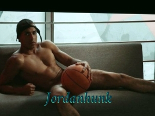 Jordanhunk