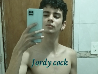 Jordy_cock