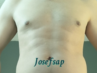 Josefsap