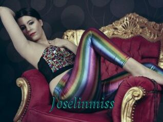 Joselinmiss