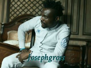 Josephgross