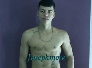 Josephmore