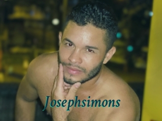 Josephsimons