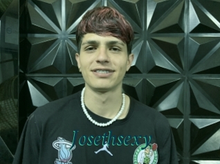 Josethsexy