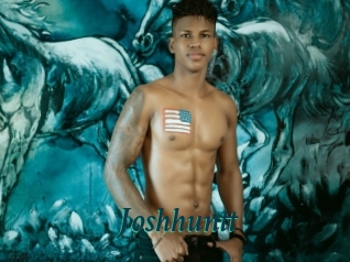 Joshhuntt