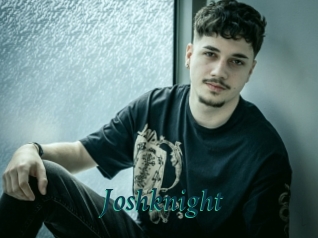 Joshknight