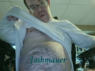 Joshmauer