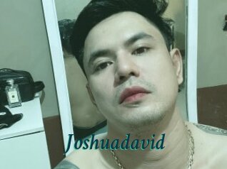 Joshuadavid