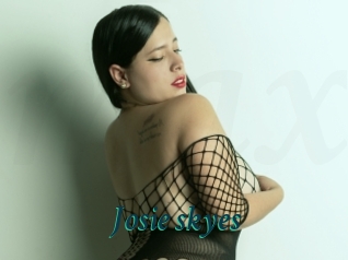 Josie_skyes