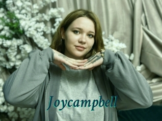 Joycampbell