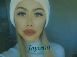 Joyce00