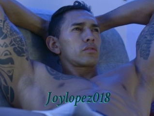 Joylopez018