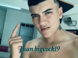 Juan_bigcock19