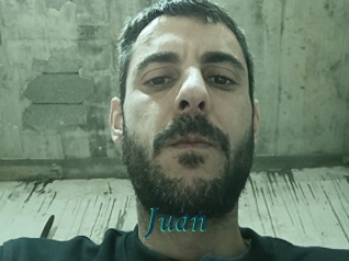 Juan