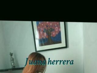 Juana_herrera