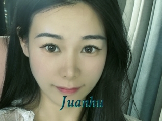 Juanhu