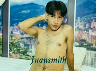 juansmith Maxi Top Sexe