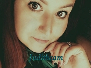 Judithcam