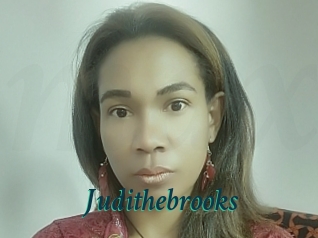 Judithebrooks