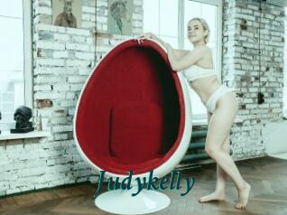 Judykelly