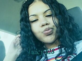 Juicy_k18