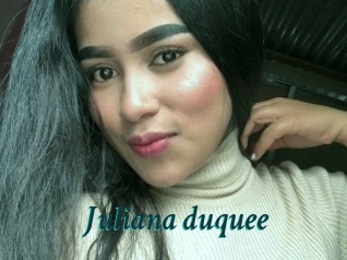 Juliana_duquee
